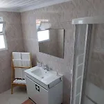 Дом отдыха Casa Da Ermida *