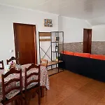 Casa Da Ermida *