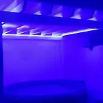 Дом отдыха Casa Da Ermida