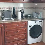 Дом отдыха Casa Da Ermida