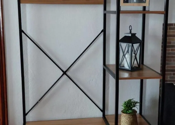 Casa Da Ermida * Ponta Delgada