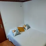 Casa Da Ermida * Πόντα Ντελγκάντα