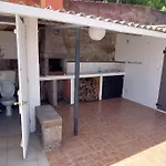 Semesterbostad Casa Da Ermida