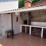 Casa Da Ermida Πόντα Ντελγκάντα