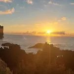 Casa Da Ermida Σπίτι διακοπών *