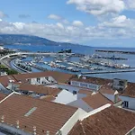 Casa Da Ermida * Ponta Delgada