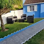 Casa Da Ermida