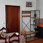 Casa Da Ermida Semesterbostad *
