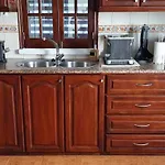 Casa Da Ermida Πόντα Ντελγκάντα