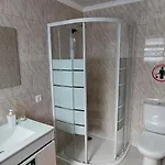 Semesterbostad Casa Da Ermida *