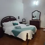 Casa Da Ermida Σπίτι διακοπών *