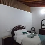 Casa Da Ermida *