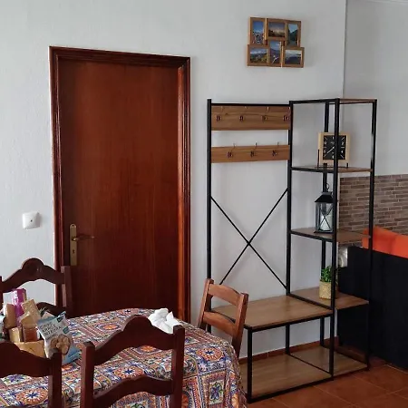 Casa Da Ermida Holiday home *