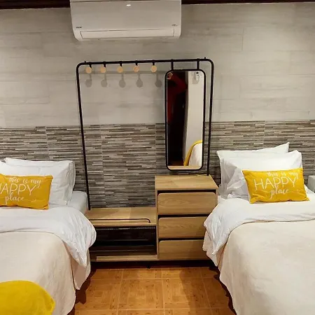 Casa Da Ermida Holiday home Ponta Delgada (Sao Miguel)