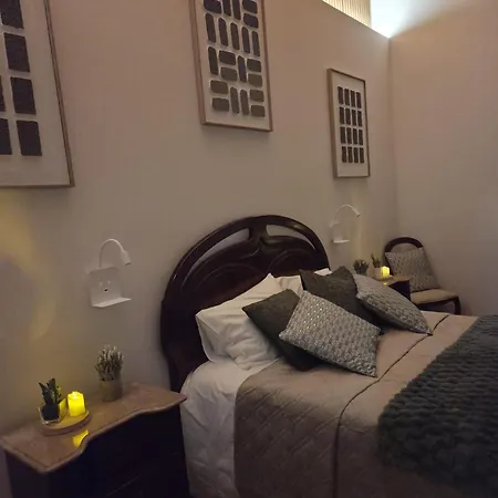 Casa Da Ermida Сasa de vacaciones Ponta Delgada