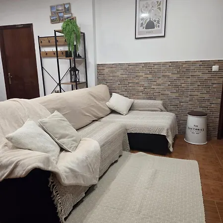 Casa Da Ermida