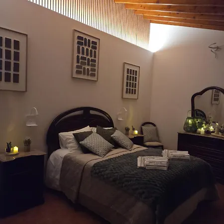 Casa Da Ermida * Ponta Delgada