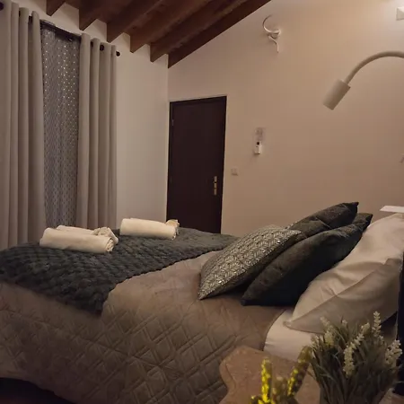 Сasa de vacaciones Casa Da Ermida Ponta Delgada