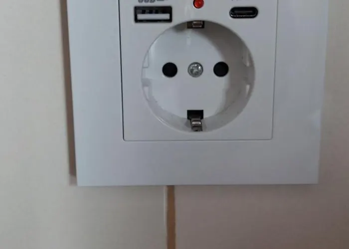 Casa Da Ermida * Понта-Делгада