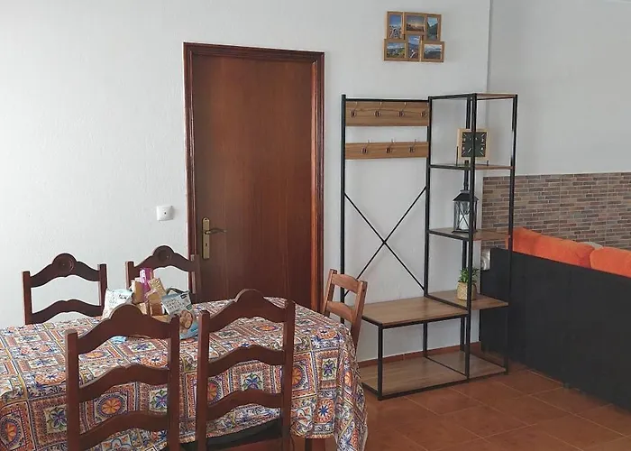 Casa Da Ermida Дом отдыха *