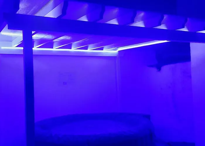 Holiday home Casa Da Ermida