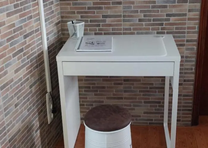 Casa Da Ermida Holiday home Ponta Delgada (Sao Miguel)