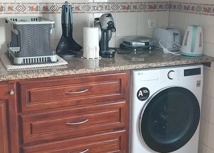 Дом отдыха Casa Da Ermida